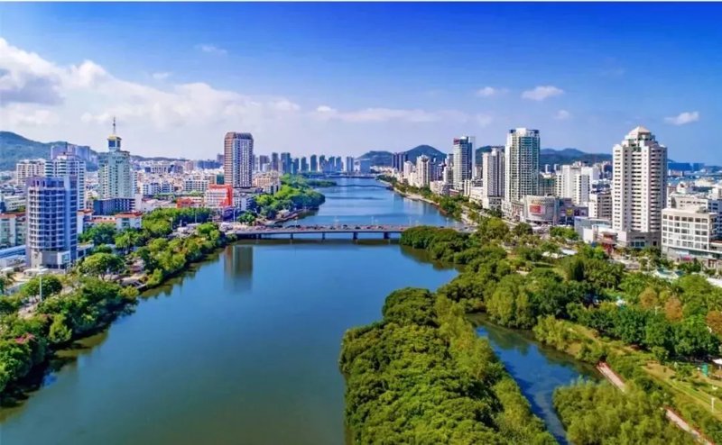 浙江省环保集团有限公司是一家怎样的企业？它是国有的吗？还是属于中央级别的企业？今天我们就一起来揭开这个谜底。